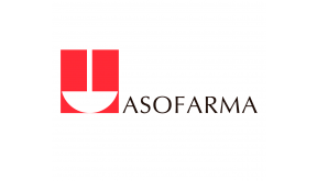 Asofarma, clientes Tactical promocionales