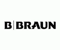 Braun, clientes Tactical promocionales