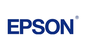 Epson, clientes Tactical promocionales