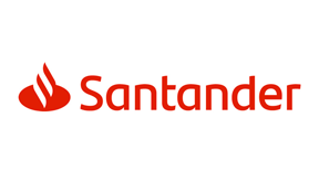 Banco Santander, clientes Tactical promocionales