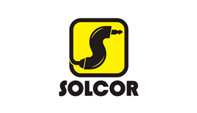Solcor Audio, clientes Tactical promocionales