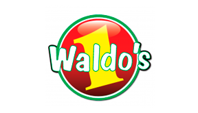 Waldos, clientes Tactical promocionales