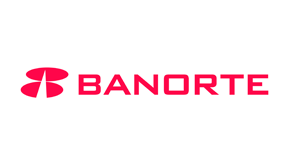 Banorte, clientes Tactical promocionales